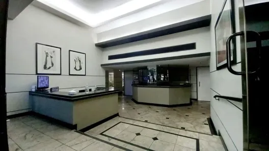 Apartamento com 2 Quartos à venda, 80m² no Leblon, Rio de Janeiro
