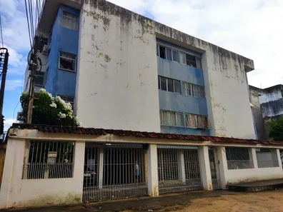 Apartamento com 2 Quartos à venda, 100m² no Pau Amarelo, Paulista