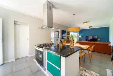 Casa de Condomínio com 3 Quartos à venda, 176m² no Residencial Terras de Jundiaí, Jundiaí