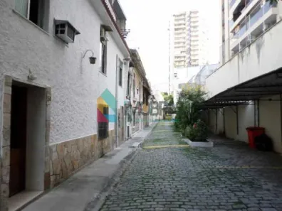  com 5 Quartos à venda, 173m² no Botafogo, Rio de Janeiro