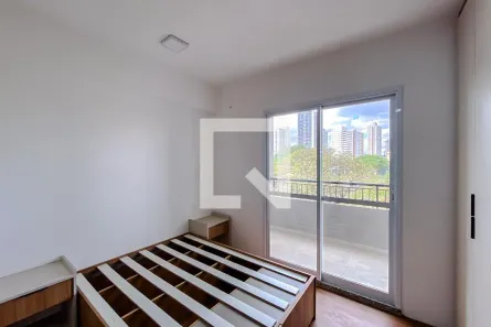 Kitnet com 1 Quarto à venda, 27m² no Belenzinho, São Paulo