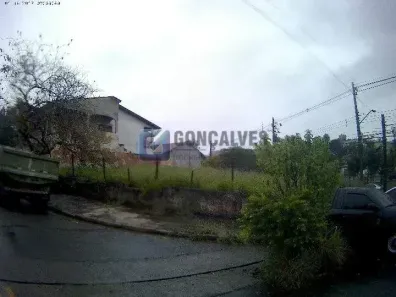 à venda, 250m² no Dos Casa, São Bernardo do Campo