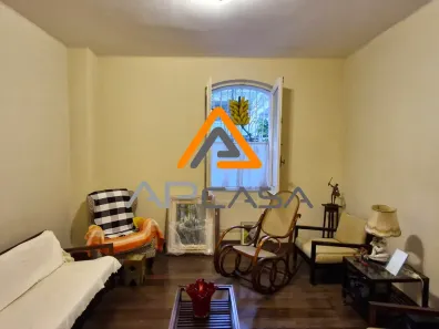 Apartamento com 2 Quartos à venda, 63m² no Urca, Rio de Janeiro