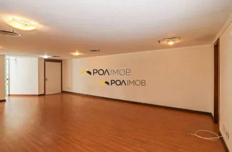 Sala Comercial para alugar, 53m² no Moinhos de Vento, Porto Alegre