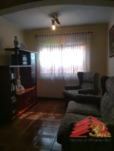 Casa com 3 Quartos à venda, 218m² no Jardim Independência, São Paulo