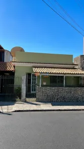 Casa com 3 Quartos à venda, 214m² no Imbetiba, Macaé