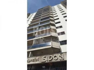 Apartamento com 3 Quartos à venda, 190m² no Vila Santa Tereza, Bauru