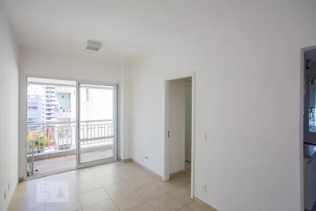 Apartamento com 1 Quarto à venda, 42m² no Aclimação, São Paulo