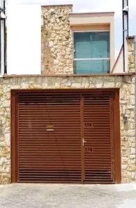 Sobrado com 3 Quartos à venda, 150m² no Vila Alpina, São Paulo