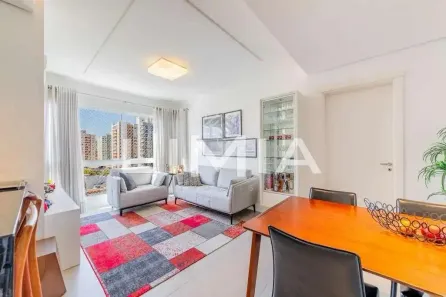 Apartamento com 3 Quartos à venda, 79m² no Passo da Areia, Porto Alegre