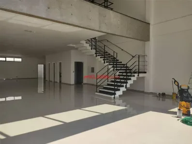 Imóvel Comercial para alugar, 450m² no Vila Mariana, São Paulo