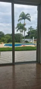 Fazenda/Sítio com 4 Quartos à venda, 5000m² no Chácaras de Recreio Ingá, Indaiatuba