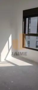 Apartamento com 2 Quartos à venda, 70m² no Sumarezinho, São Paulo