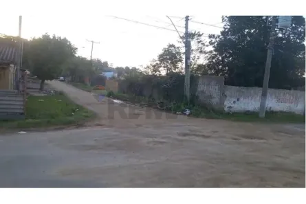 Lote/Terreno à venda, 360m² no Cecília, Viamão