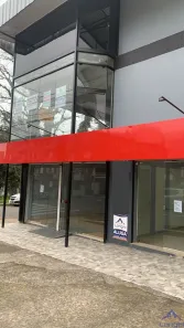 Imóvel Comercial com 1 Quarto para alugar, 70m² no Bela Vista, Caxias do Sul