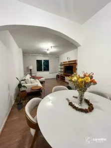 Apartamento com 3 Quartos à venda, 94m² no Leblon, Rio de Janeiro