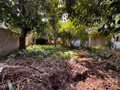 Lote/Terreno à venda, 303m² no Feitoria, São Leopoldo