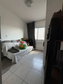 Apartamento com 2 Quartos à venda, 140m² no Boa Vista, São Caetano do Sul