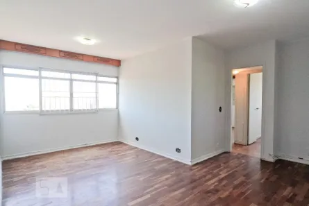 Apartamento com 2 Quartos à venda, 75m² no Santana, São Paulo