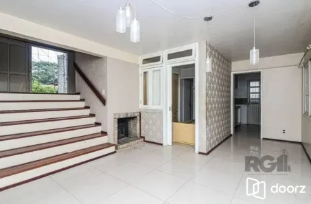 Casa com 3 Quartos à venda, 147m² no Espírito Santo, Porto Alegre