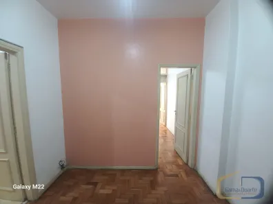 Sala Comercial para alugar, 48m² no Centro, Rio de Janeiro