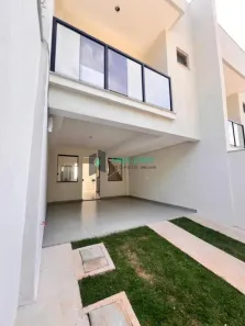Casa com 3 Quartos à venda, 119m² no Centro, Betim