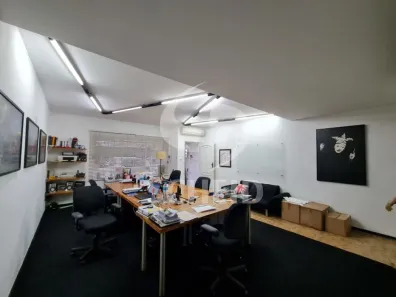 Sobrado com 3 Quartos à venda, 190m² no Chácara Santo Antônio (Zona Sul), São Paulo