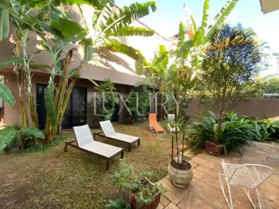 Casa com 4 Quartos à venda, 408m² no Jardim América, São Paulo