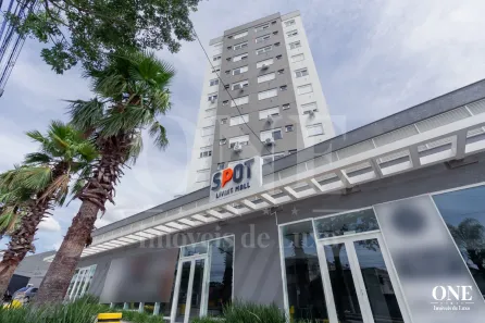 Ponto Comercial para alugar, 180m² no Glória, Porto Alegre