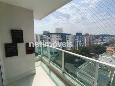 Apartamento com 3 Quartos à venda, 70m² no Jardim Camburi, Vitória