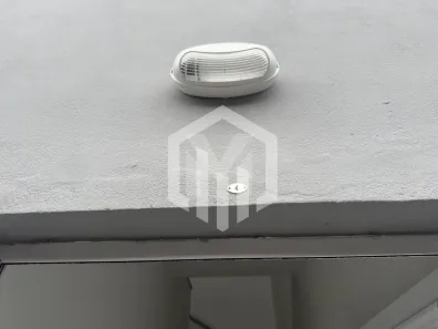 Casa de Condomínio com 2 Quartos à venda, 47m² no Samambaia, Praia Grande