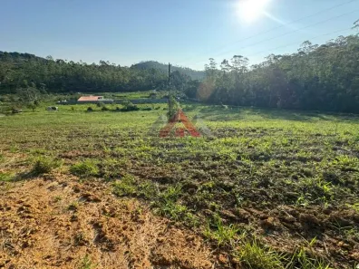 Lote/Terreno à venda, 8165m² no Quatinga, Mogi das Cruzes