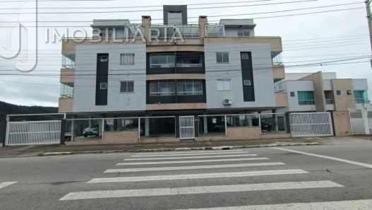 Apartamento com 1 Quarto à venda, 70m² no Ingleses do Rio Vermelho, Florianópolis