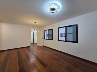Apartamento com 2 Quartos à venda, 100m² no Aparecida, Santos