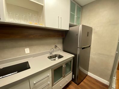 Casa de Condomínio com 3 Quartos à venda, 111m² no Enseada, Guarujá