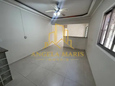 Casa com 3 Quartos à venda, 125m² no Jardim Guimarães, São José dos Campos