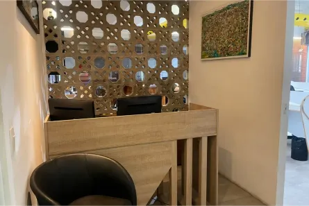 Sala Comercial para alugar, 145m² no Jardim Paulista, São Paulo