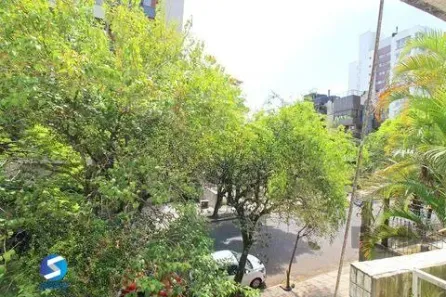 Apartamento com 3 Quartos à venda, 129m² no Bela Vista, Porto Alegre