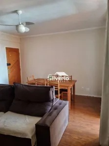 Apartamento com 3 Quartos à venda, 93m² no Jardim das Indústrias, São José dos Campos