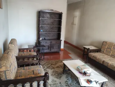 Apartamento com 2 Quartos à venda, 86m² no Vila Mariana, São Paulo