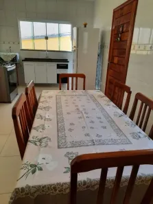 Casa com 3 Quartos à venda, 165m² no Wanel Ville, Sorocaba