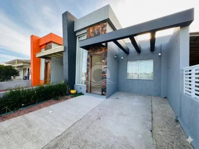 Casa com 3 Quartos à venda, 86m² no Capão da Canoa, Capão da Canoa