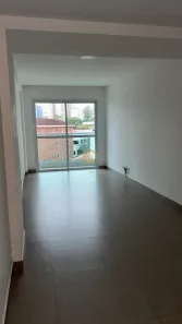 Apartamento com 2 Quartos à venda, 68m² no Marapé, Santos