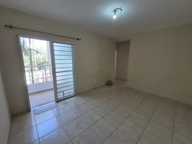 Apartamento com 3 Quartos à venda, 76m² no Cidade Jardim, Sorocaba