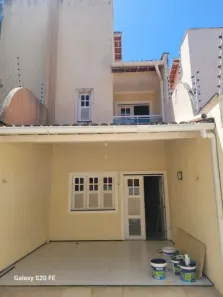 Casa com 3 Quartos à venda, 149m² no Vicente Pinzon, Fortaleza