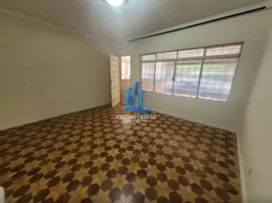 Sobrado com 2 Quartos à venda, 120m² no Barcelona, São Caetano do Sul