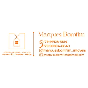 Casa com 3 Quartos à venda, 80m² no Marcos Freire III, Nossa Senhora do Socorro