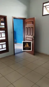 Casa com 4 Quartos à venda, 105m² no Cidade Morumbi, São José dos Campos