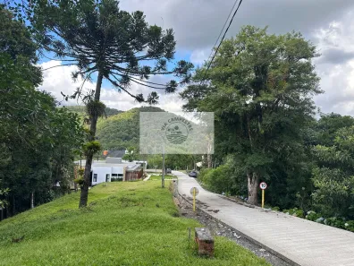 Lote/Terreno à venda, 1000m² no Dona Francisca (Pirabeiraba), Joinville