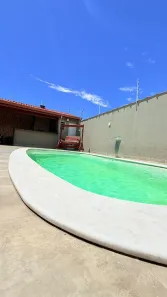 Casa com 3 Quartos à venda, 145m² no Jardim Casablanca, Peruíbe